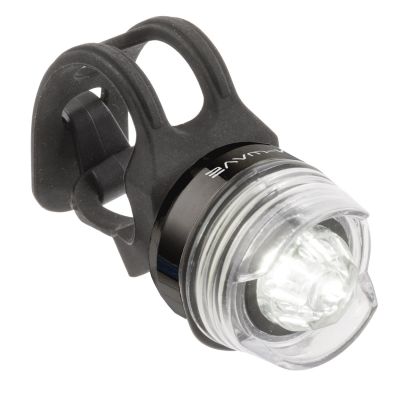 Комплект фонарей M-Wave APOLLON Mini A battery Lamp Set 5-220565