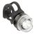 Комплект фонарей M-Wave APOLLON Mini A battery Lamp Set 5-220565