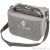 Велосумка на руль M-Wave Suburban Front handlebar bag 7L 122882