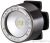 Велофара CatEye SL-LD130-F NIMA Silver SL-LD130-F Silver