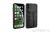 Чехол для смартфона TOPEAK RideCase ONLY for iPhone XS MAX TRK-TT9858BG