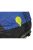 Клипса M-Wave Magnet ILLU magnet clip 5-120994