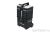Набор инструментов TOPEAK PREPSTATION PRO 55 инструментов TPS-05