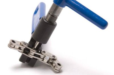 Выжимка цепи Park Tool CT-7 (BMX) PTLCT-7