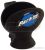 Держатель Y-образн ключа Park Tool YBH-1C PTLYBH-1C