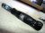 Динамометрический ключ Park Tool TW-5 PTLTW-5