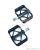 Педали 4Bike M531 Black