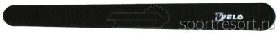 Защита заднего пера Velo VLF-003-6 (наклейка) VLF-003-6