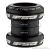 Рулевая колонка FSA ORBIT Xtreme PRO (1-1/8")