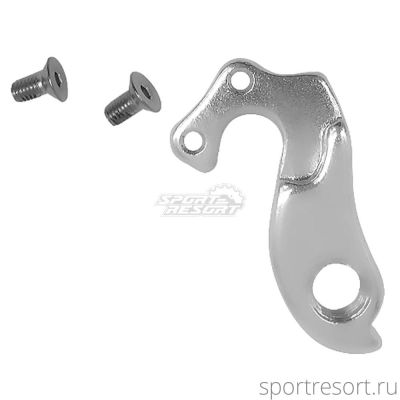Петух GH-126