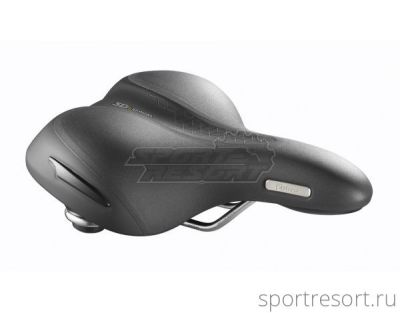 Седло Selle Royal 54B2 UE3 Optica Relaxed универсальное
