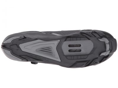 Велоботинки Shimano SH-ME5 размер 45 ESHME5OC450SG00