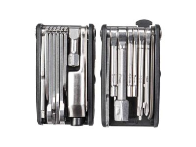 Набор инструментов TOPEAK ALIEN S 31 FUNCTION TT2578