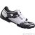 Велоботинки Shimano SH-M089W SPD размер 40 ESHM089G400W