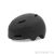 Шлем Giro DIME FS KIDS matte black XS GI7075698