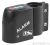 Велосипедная сигнализация M-Wave Bike Alarm Lock 234000