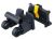 Корзина TOPEAK FRONT BASKET TB2001