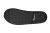 Велоботинки Shimano SH-GR700 голубой размер 44 ESHGR7PC440SB00