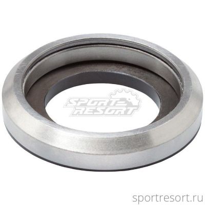 Рулевая колонка Pro IS52/30 1-1/8 Converter (нижняя часть)