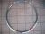 Обод Alexrims G6000 28/29" (622х16mm) 32H Silver Polished