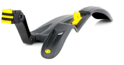 Крылья SIMPLA Raptor 2 Set 24"-28" S09