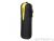 Сумка для флягодержателя TOPEAK CAGEPACK XL HARDSHELL BOTTLE CAGE PACK TC2300BY