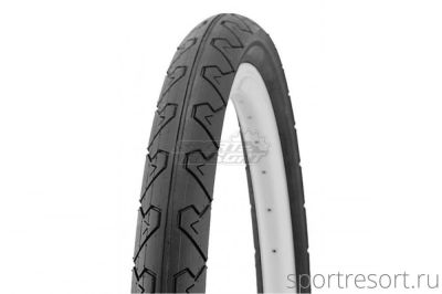 Покрышка HORST 26x2.10 MTB P1087 антипрокол