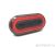 Велофонарь задний Briviga EBL-3305 RED (40 lm) EBL-3305