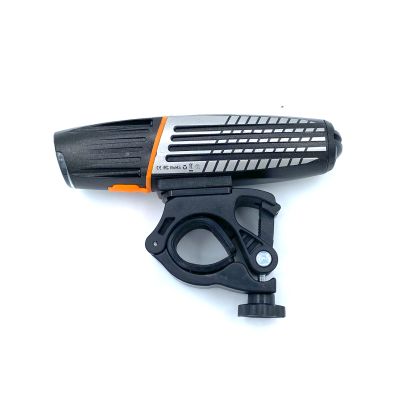 Велофара Ultra Fire PRO-M2600 (450 lm) PRO-M2600