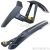 Крылья TOPEAK DEFENDER XC1 & XC11 26" TC9627