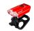 Фара INFINI Lava I-260W Red I-260W Red