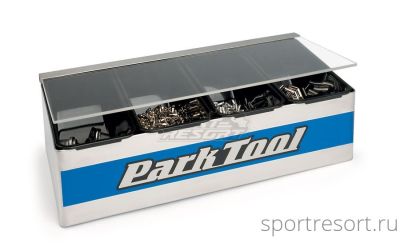 Ящик для мелочей Park Tool JH-1 PTLJH-1