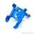 Крепеж для смартфона на руль Promend SJJ-298 Blue SJJ-298BLU