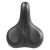 Седло M-Wave Vacu City II Saddle 260x210mm