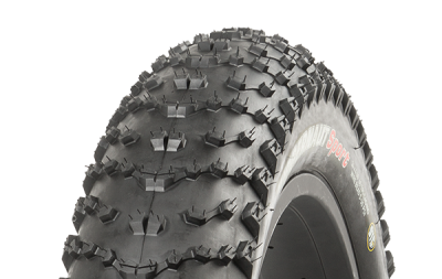Покрышка Kenda K-1151 Juggernaut Sport 26x4.0 Fat Bike Tire