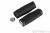 Грипсы Selle Royal Mano RoyalGel™ Relaxed (90мм)