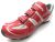 Велотуфли Chainsport MTB Leader 2 Special Edition Red SCCHM07SE