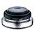 tapered-headset-M40-22