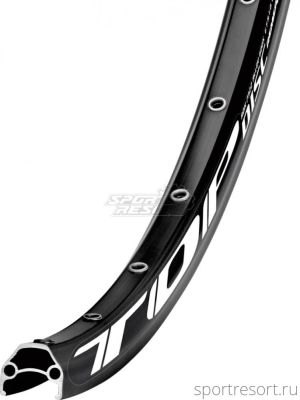 Обод Remerx Top Disc RDX 26" (559x19mm) 32H