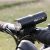 Велофара CatEye HL-EL080RC VOLT500XC (500 Lumen) CE5342840