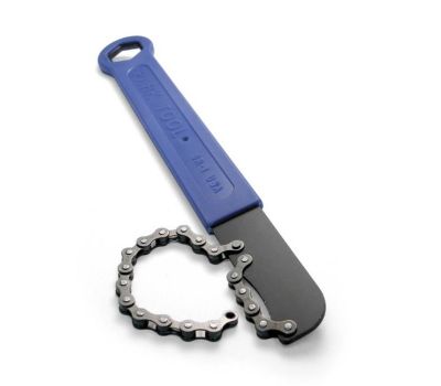 Съемник кассеты Park Tool SR-1 PTLSR-1