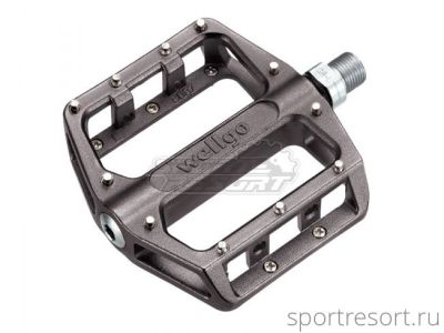 Педали Wellgo B087 Ball Bearings