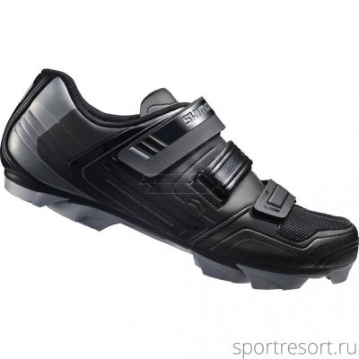 Велоботинки Shimano SH-XC31L SPD размер 44 ESHXC31G440L