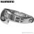 Адаптер переключателя Shimano SM-AD15 (34.9 mm) для FD-6600