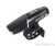 Велофара Moon Meteor Vortex Pro (1300 Lm) WP_Meteor_Vortex_Pro
