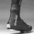 Бахилы GripGrab Arctic Intelliseal Winter Shoe Cover XXL (46/47) 2020