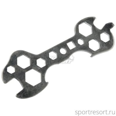 Ключ семейный Bikehand YC-1300 YC-1300