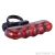 Велофонарь задний CatEye TL-LD610-R TL-LD610-BR(5)R