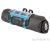 Велосумка на руль M-Wave Bikepacking Handlebar Bag Black 122631