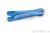 Монтажки Park Tool TL-6.2